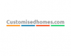 Customised Homes's picture
