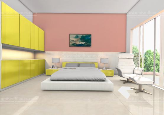 Milano Beige 800x1600 Customisedhomes House Plans Interior Designs Products Milano Beige 800x1600 Customisedhomes House Plans Interior Designs Products