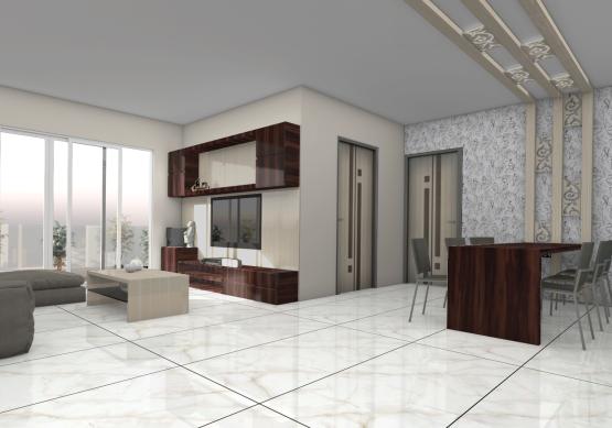 Onyx White 800x1600 Mm Customisedhomes House Plans Interior Designs Products Onyx White 800x1600 Mm Customisedhomes House Plans Interior Designs Products